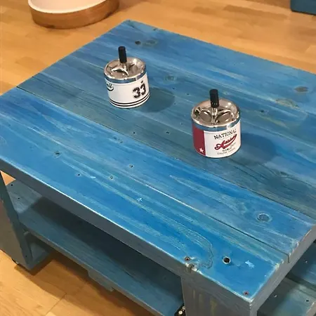 Apartamento Turistico “El Yugo” Arguedas Esterno foto