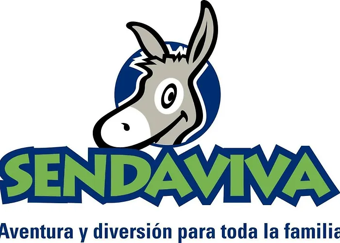 Apartamento Turistico “El Yugo”