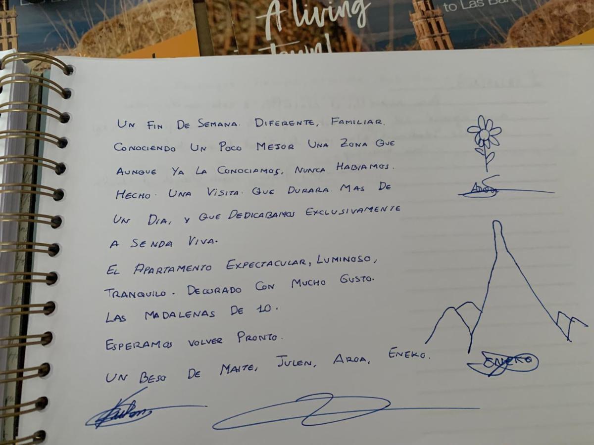 Turistico “el Yugo” *